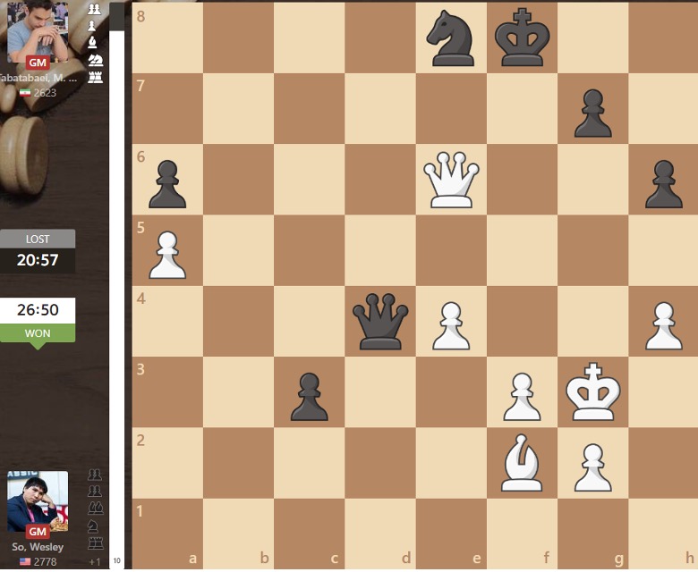 the-co-khi-tabatabaei-dau-hang-giai-co-vua-fide-chess-grand-prix-3-2022-ban-ket-1.jpg