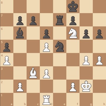 the-tran-co-phan-uu-the-hon-cho-trang-khi-mf6-giai-co-vua-fide-chess-grand-prix-3-2022-final-day.jpg