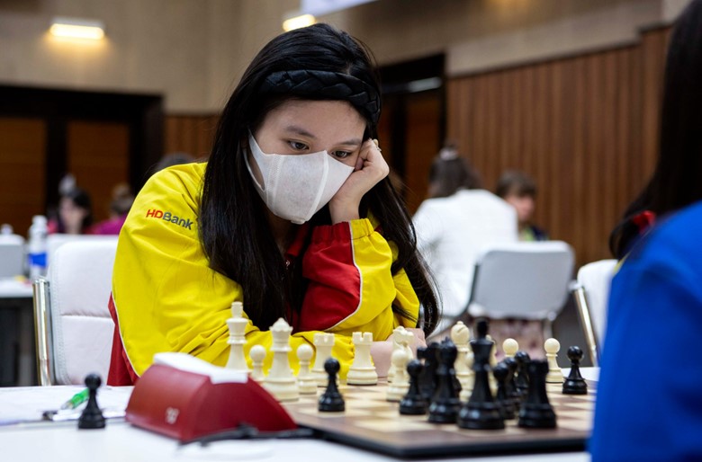wfm-nguyen-thien-ngan-fide-chess-olympiad-lan-thu-44.jpg