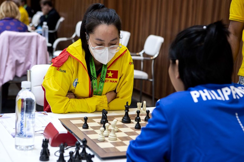 wgm-vo-thi-kim-phung-fide-chess-olympiad-lan-thu-44.jpg
