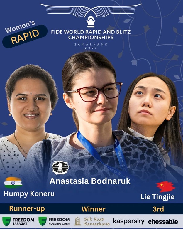 world-womans-rapid-championships-2023-hang-1-2-3.jpg