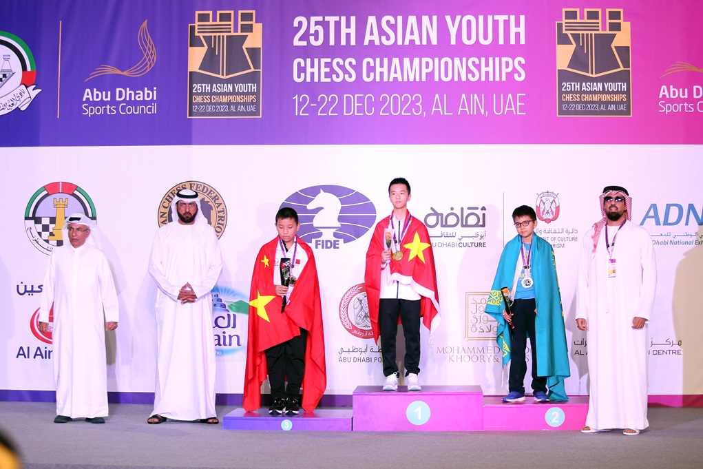 aycc2023-std-boys-u12-20p.jpg