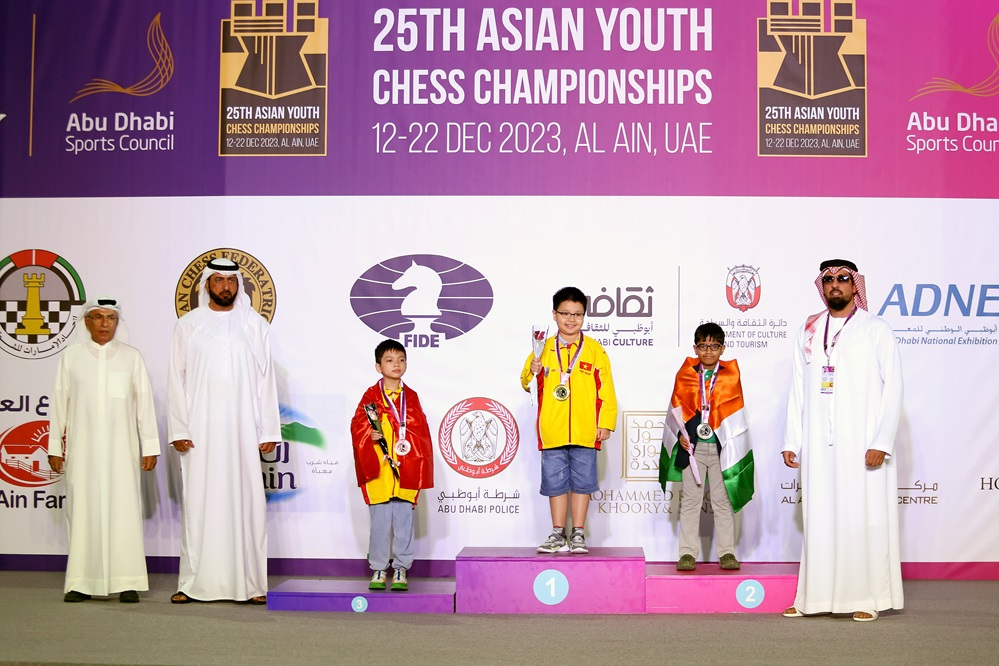 aycc2023-std-boys-u8-20p.jpg